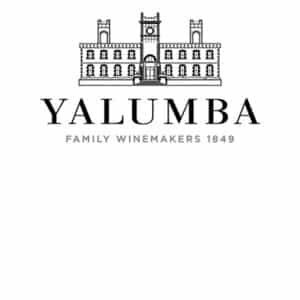 Yalumba 雅倫布酒莊
