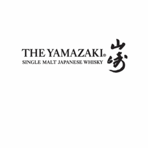 Yamazaki 山崎梅酒