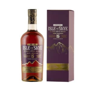 天空之島15年 天選雪莉