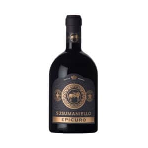 菲馬爾酒莊精選蘇曼尼