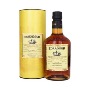 艾德多爾 2012 13年 蘇岱甜酒桶 小批次