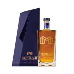 慕赫 無界系列:破曉