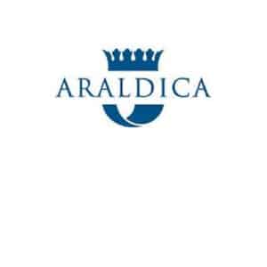 Araldica 亞拉莊園