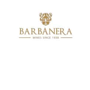 Barbanera 首席酒莊