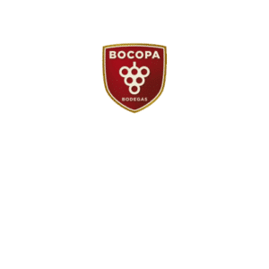 Bodegas Bocopa 博柯帕酒莊