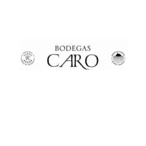 CARO 卡羅酒莊