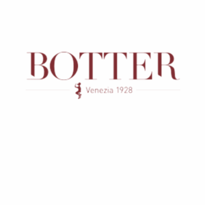 Botter 博特酒莊