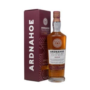 艾德納霍 博薩之隱