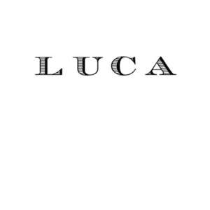 Luca 露卡酒莊