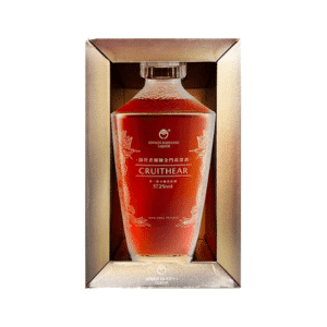 創世者桶陳金門高粱酒3.5L