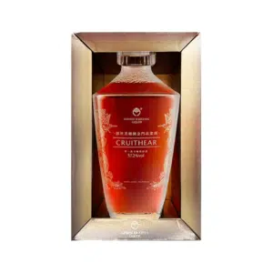 創世者桶陳金門高粱酒3.5L