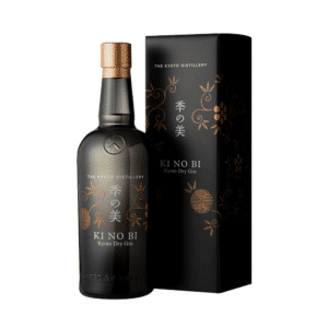 季之美 京都琴酒