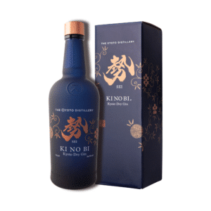 季之美 勢 京都琴酒