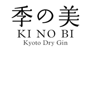 ki no bi 季之美