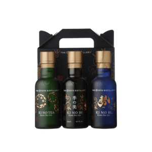 季之美三入套組(200ml)