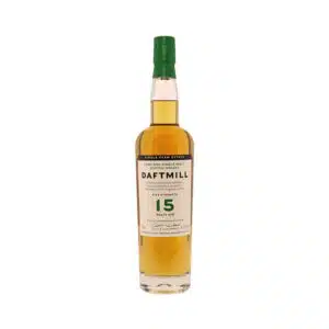 德夫磨坊2009 15年 2024Release