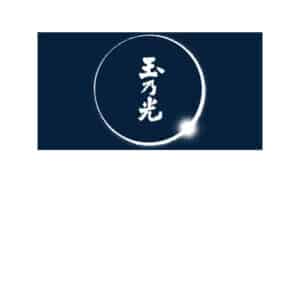 Tamano Hikari 玉乃光酒造株式会社