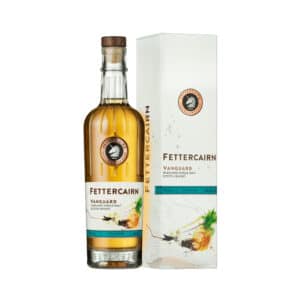 費特肯 五感探索系列-2025典藏版