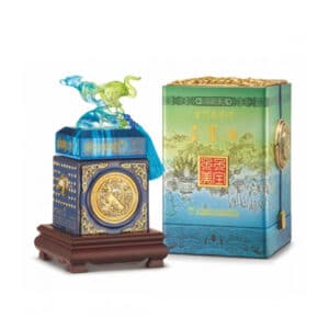 金門高粱 狗年玉璽酒 十全十美