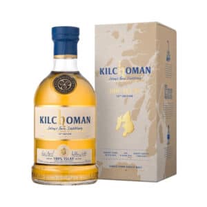 齊侯門100%艾拉 第15版