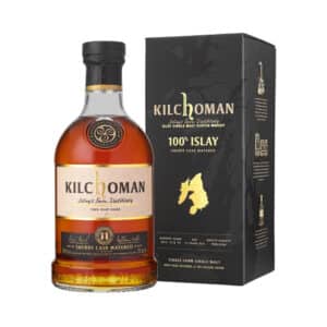 齊侯門100%艾拉雪莉桶11年