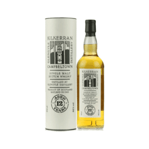 齊克倫12年 (舊版)