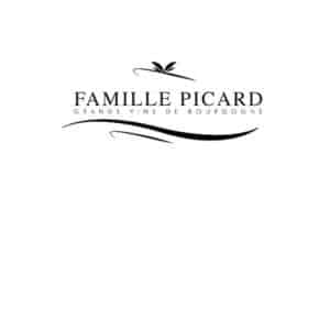 Domaine Famille Picard 畢卡家族酒莊