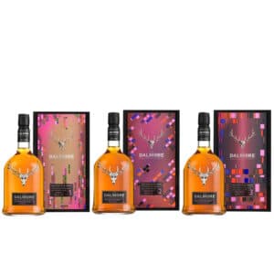 大摩 Portfolio Series 第二版