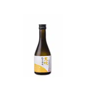 天吹 純米大吟釀 50(300ml)