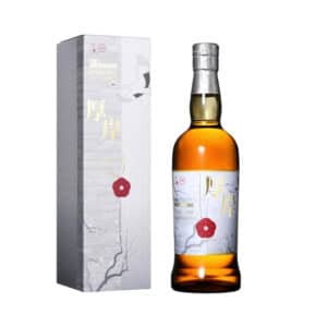 厚岸24節氣 – 第21彈 小寒