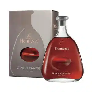 軒尼詩 詹姆士干邑白蘭地