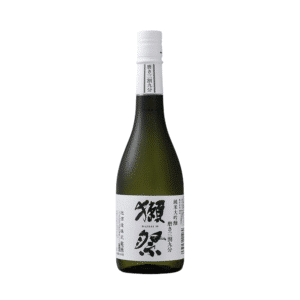 獺祭 三割九分 純米大吟釀