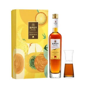 詩貝 雪莉總裁 2026新春限定禮盒