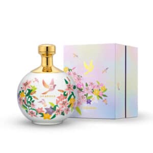 金門酒廠 古寧頭戰役75週年紀念酒 1公升