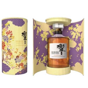 響 花開富貴禮盒