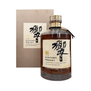 響 金獅版 金頭 初代首版