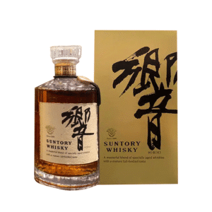 響 金花版 金盒