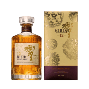 響12年 花鳥風月