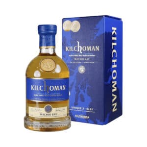 齊侯門馬齊爾灣