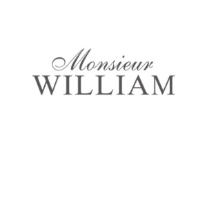 Monsieur William 威廉酒莊