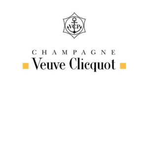 Veuve Clicquot 凱歌香檳