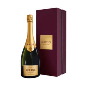 庫克 173陳年香檳