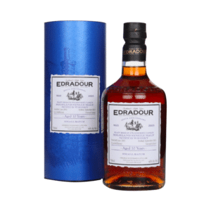 艾德多爾200周年10年初次PX