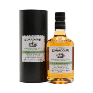 艾德多爾10年蘇維濃桶