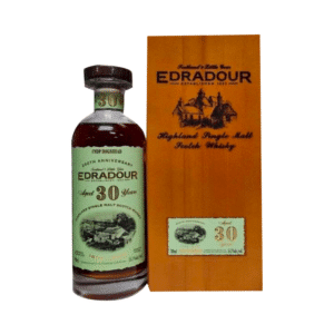 艾德多爾30年 教皇新堡葡萄酒桶 單桶