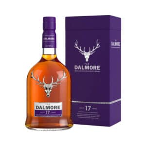 大摩17年 雪莉三桶