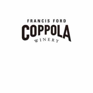 Francis Ford Coppola Winery 教父酒莊