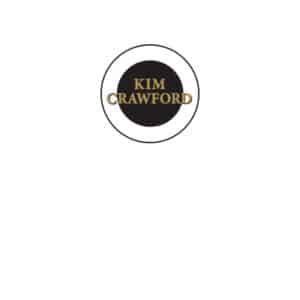 Kim Crawford 金卡佛酒廠