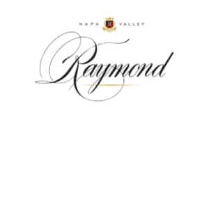 Raymond 雷蒙酒莊