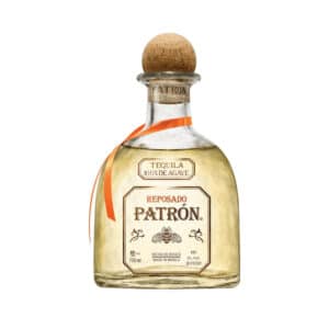 培恩 金樽龍舌蘭